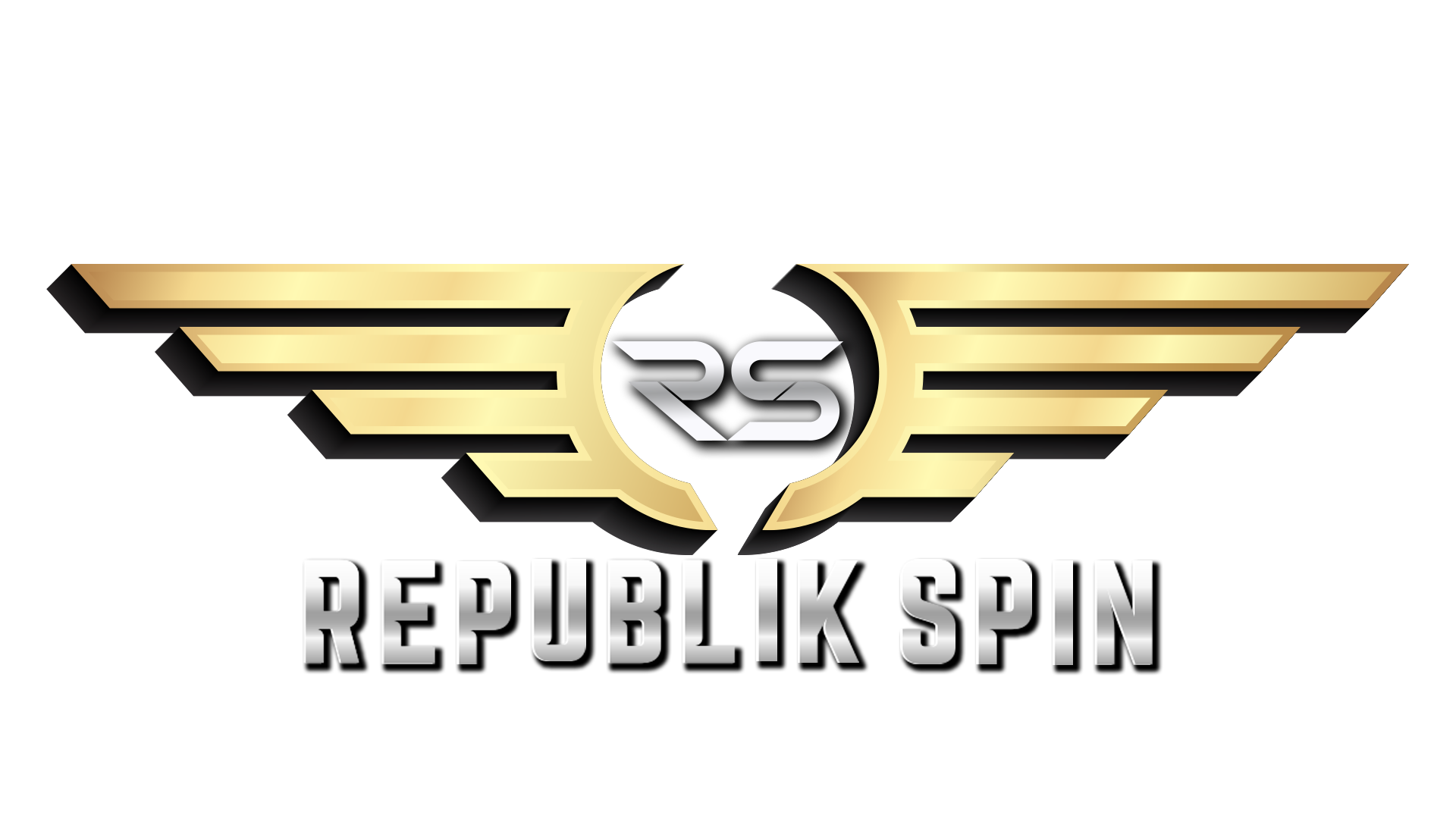 RTP LIVE Republic Spin