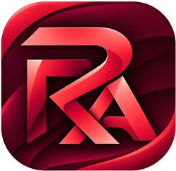 Logo RumusAngka